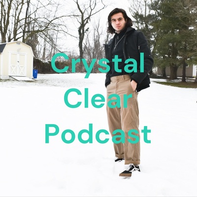 ADHD Awareness Month Episode ADHD Awareness Month Episode