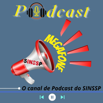 MEGAFONE