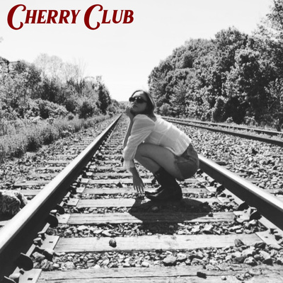 Cherry Club