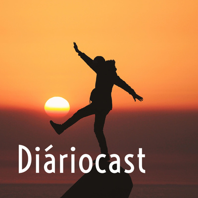 Diáriocast