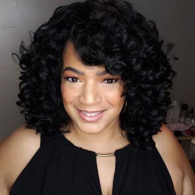 Shelly Shell Williams #PhillysOprahpresents Media Mentors Sessions & #MotivationMondayMentors