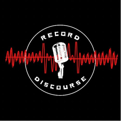 Record Discourse
