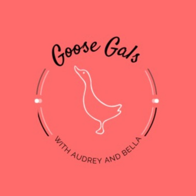 Goose Gals