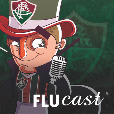 FluCast
