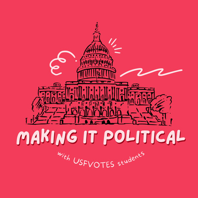 2. Constitution Day (The Importance of the 26th Amendment)  episode artwork