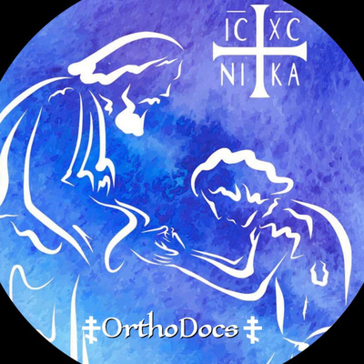 The Right Hand and the Fool for Christ. The Right Hand and the Fool for Christ.