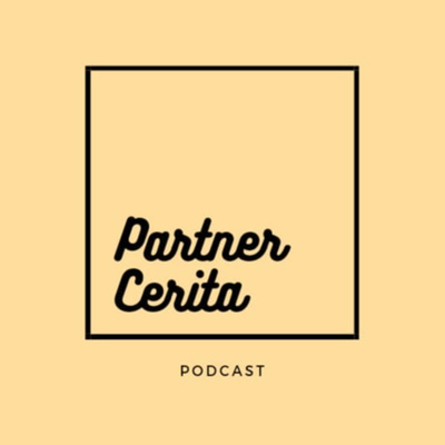 PartnerCerita