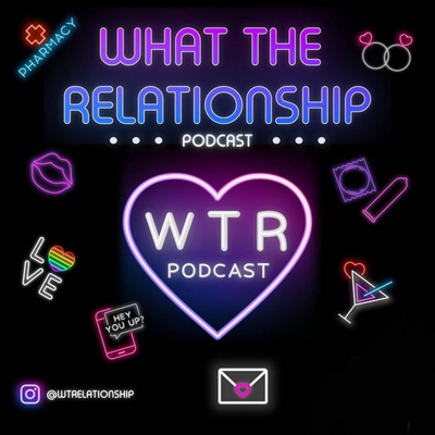 #49: I got an STD from my Boyfriend's Wife