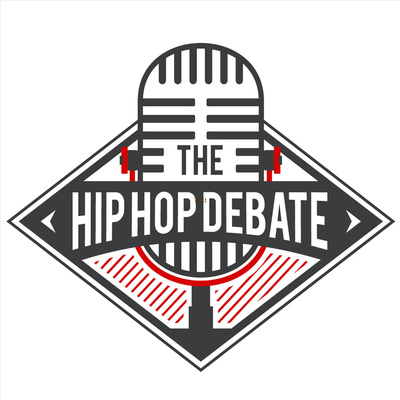 Episode 4- We Finally Debate!