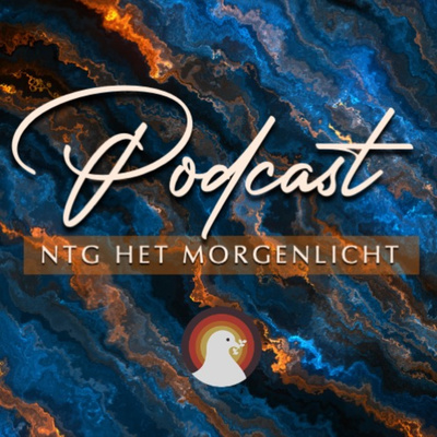 NTG Het Morgenlicht | Preek van de week