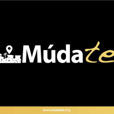 Preguntas y Respuestas - Racismo Ambiental - Lourdes Brasil