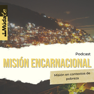 1 Corintios 11: 1-16 - Olber Martinez