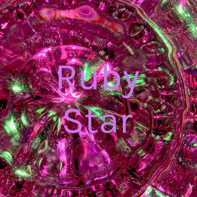 Ruby Star • A podcast on Spotify for Podcasters