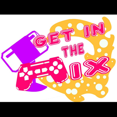 The Ranking Has Begun The Ranking Has Begun