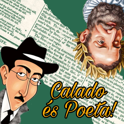 S2 E1: Tardou mas Voltou