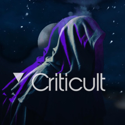 Criticult