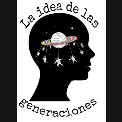 La idea de las generaciones