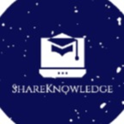 Secret for Happy Life