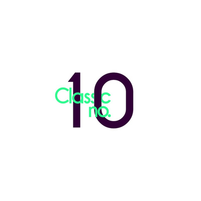 Podcast FPL Classic No. 10