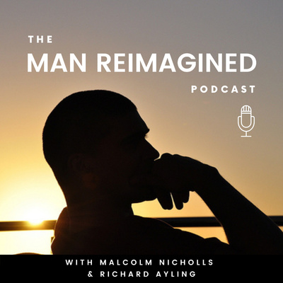ManReimagined