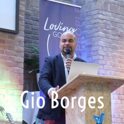 Las Primeras Reuniones: Hechos 2:41-47