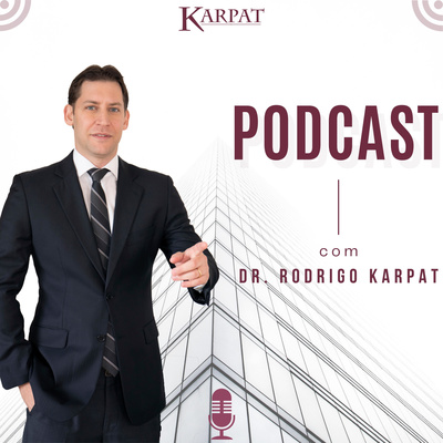 Dr. Rodrigo Karpat