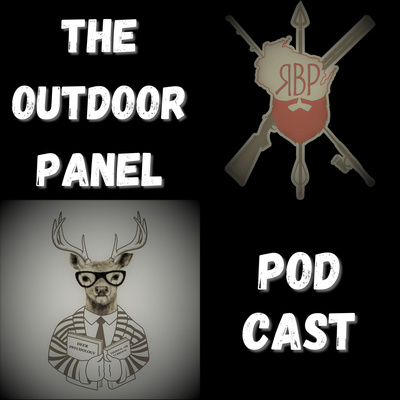 The Hunting Camp Podcast