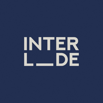 The Interlude