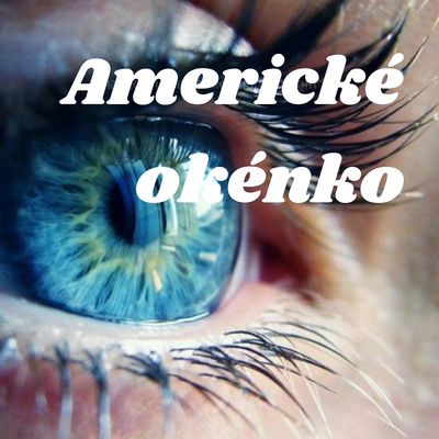 Americké okénko