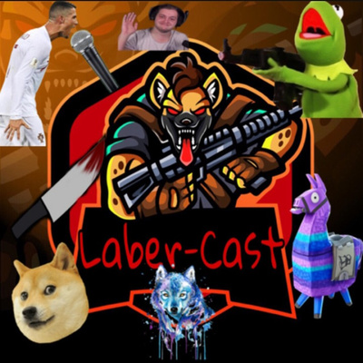 JAHRESRÜCKBLICK OMG episode artwork