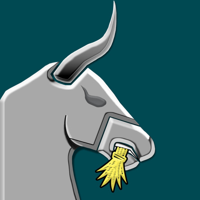 #11 Ar viskas logiška?