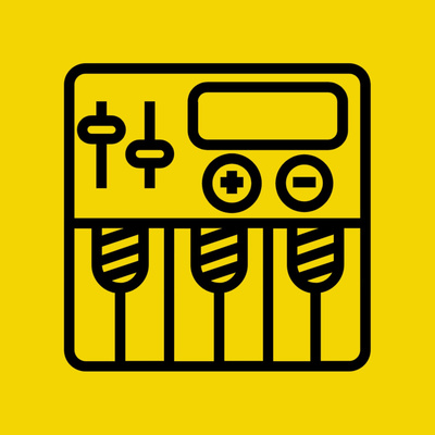 MY SOLUTION FOR RELEASING HUNDREDS OF SONGS TO MUSIC STREAMING SERVICES