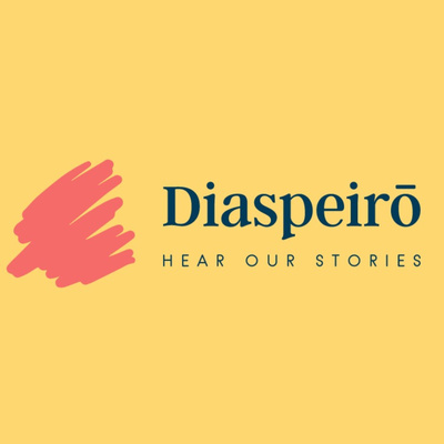 Diaspeiro