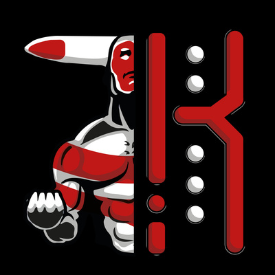 KF PODCAST