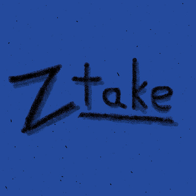 Ep. 30 Ztake Coffee! episode artwork