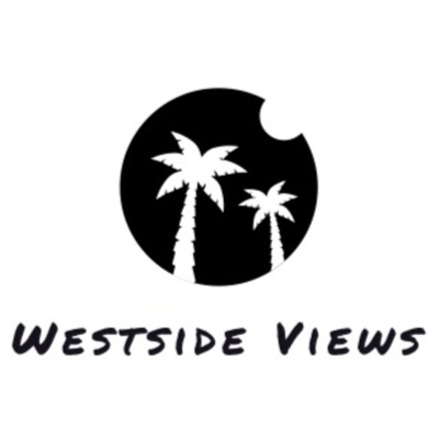 Westside Views