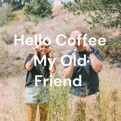 7. Talking Coffee Science & Flavor with Ilze 7. Talking Coffee Science & Flavor with Ilze