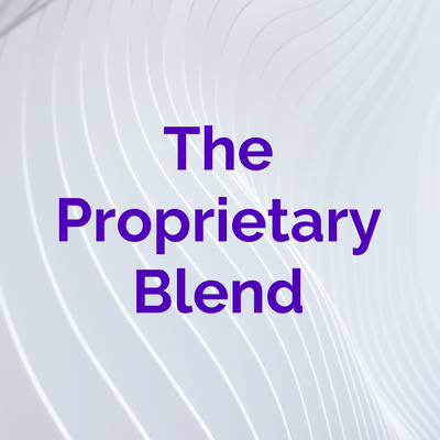 Jaq Jaq March 21 2022