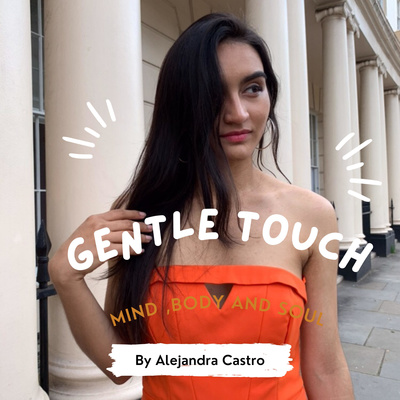 Gentle Touch