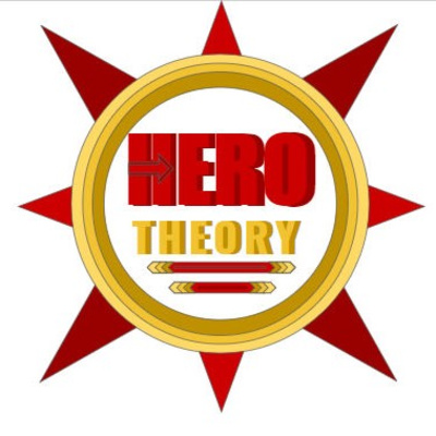 Episode 29: DC FanDome, Fandom? FanDOME!! Reactions, Theories, and More!