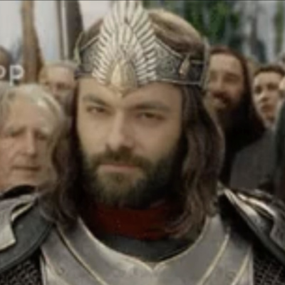 Spider-Man: No Way Home reaction!(SPOILER FREE)