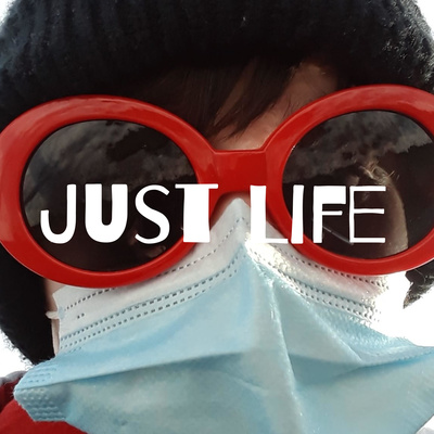 Just Life_US History...Ep 05