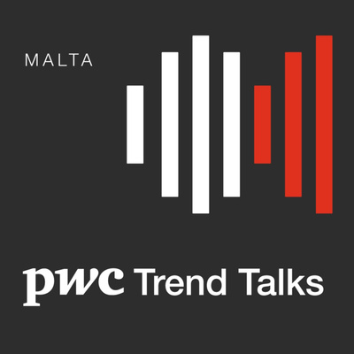 Trend Talks