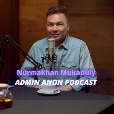 Порно актрисалар ең жоғары жалақы алады