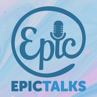 Epic Talks: Lo Alaman Part 1