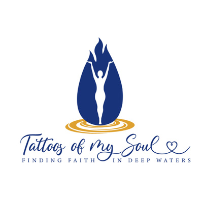 Episode 7 Angie Miller