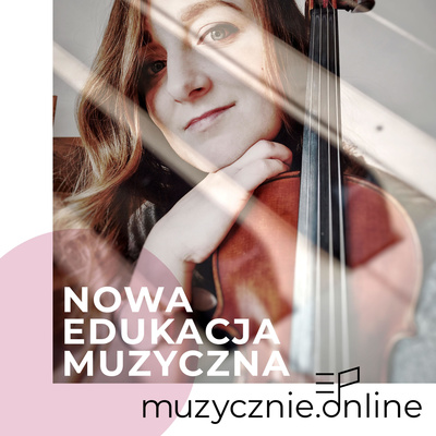 #2 Po co i jak budować słownik tonalny i rytmiczny?