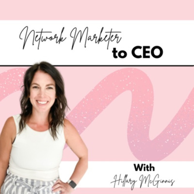 Stay True to You Podcast