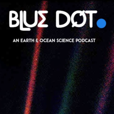 EP 1: Oceans and Climate Through Time (with Dr. Howie Scher)