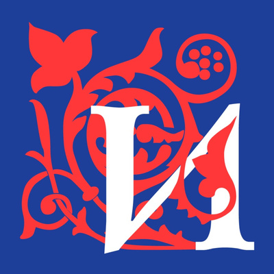 Степан Ледков. Ненецкий узор: вдалеке на горизонте ненцы держатся за руки на закате полярного дня Степан Ледков. Ненецкий узор: вдалеке на горизонте ненцы держатся за руки на закате полярного дня